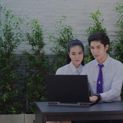 รับสมัครนักศึกษา รับสมัครนักศึกษา
