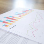 ระบบสารสนเทศข้อมูลนักศึกษา (Student Dashboard)