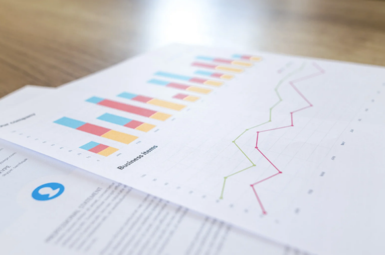 ระบบสารสนเทศข้อมูลนักศึกษา (Student Dashboard)