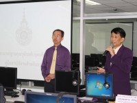 รุ่นที่1_IMG_04