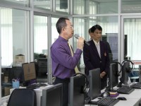 รุ่นที่1_IMG_06