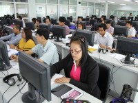 รุ่นที่1_IMG_07