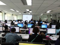 รุ่นที่1_IMG_08