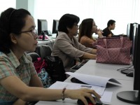 รุ่นที่1_IMG_09