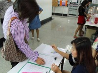 รุ่นที่1_IMG_12