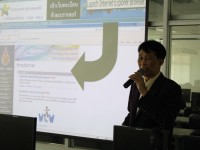 รุ่นที่1_IMG_13