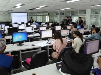 รุ่นที่1_IMG_14
