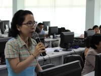 รุ่นที่1_IMG_15
