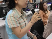 รุ่นที่1_IMG_16