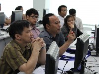 รุ่นที่1_IMG_17