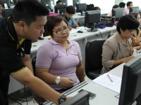 รุ่นที่1_IMG_19
