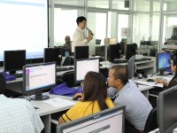 รุ่นที่1_IMG_20