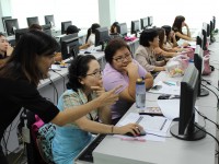รุ่นที่1_IMG_21