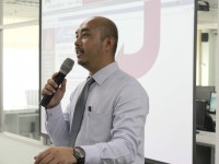 รุ่นที่2_IMG_01