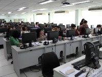 รุ่นที่2_IMG_02