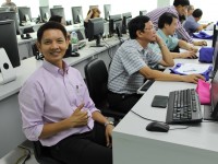 รุ่นที่2_IMG_03