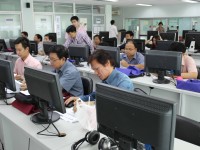 รุ่นที่2_IMG_04