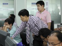 รุ่นที่2_IMG_05