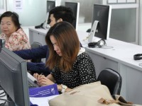 รุ่นที่2_IMG_06