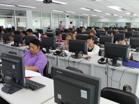 รุ่นที่2_IMG_07