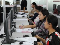 รุ่นที่2_IMG_08