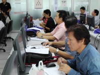 รุ่นที่2_IMG_09