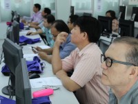 รุ่นที่2_IMG_10