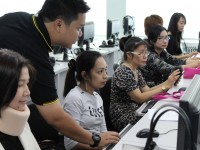 รุ่นที่2_IMG_11