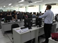 รุ่นที่2_IMG_12