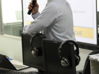 รุ่นที่2_IMG_13