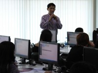 รุ่นที่2_IMG_14