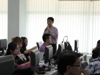 รุ่นที่2_IMG_15
