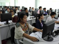 รุ่นที่2_IMG_16