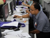 รุ่นที่2_IMG_17