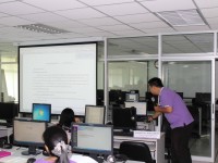 รุ่นที่3_IMG_01