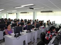 รุ่นที่3_IMG_02