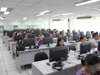 รุ่นที่3_IMG_03
