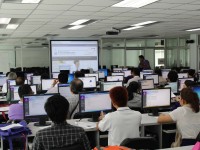 รุ่นที่3_IMG_04