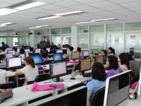 รุ่นที่3_IMG_05