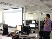 รุ่นที่3_IMG_06