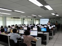 รุ่นที่4_IMG_01