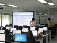 รุ่นที่4_IMG_02