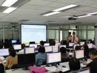 รุ่นที่4_IMG_04