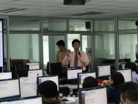 รุ่นที่4_IMG_05