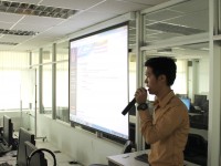 รุ่นที่4_IMG_06