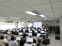 รุ่นที่4_IMG_07
