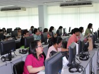 รุ่นที่5_IMG_01