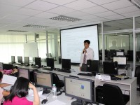 รุ่นที่5_IMG_02