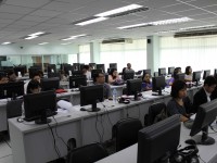 รุ่นที่5_IMG_03