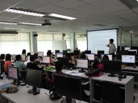 รุ่นที่5_IMG_04